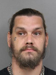 Matthew Thomas Kronenburg a registered Sex Offender of West Virginia