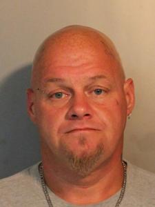 Adrian Franklin King a registered Sex Offender of West Virginia