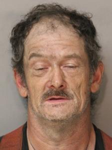 Albert Ray Martin a registered Sex Offender of West Virginia