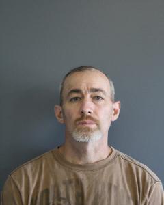 David H Hayhurst a registered Sex Offender of West Virginia