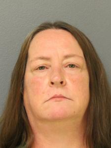 Tonya L Mciver a registered Sex Offender of West Virginia