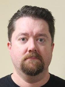 Jake Daren Smith a registered Sex Offender of West Virginia