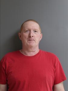 Douglas Lynn Reed a registered Sex Offender of West Virginia