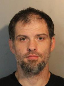 Jonathan Cory Harlow a registered Sex Offender of West Virginia