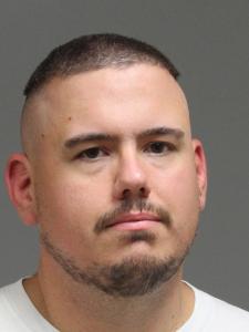 Russell Knight Bucklew a registered Sex Offender of West Virginia