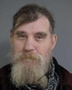 Robert T Mullins a registered Sex Offender of West Virginia