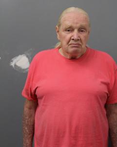 Edward Randolph Fowler a registered Sex Offender of West Virginia