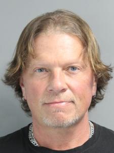 Douglas W Fouts a registered Sex Offender of West Virginia