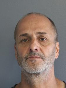 Keith Eugene Nelson a registered Sex Offender of West Virginia