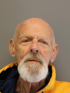 James Lee Norman a registered Sex Offender of West Virginia