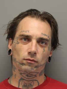 Stephen Michael Perdue a registered Sex Offender of West Virginia