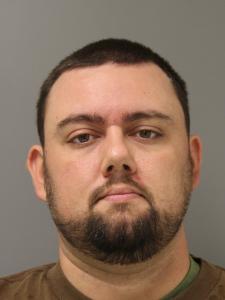 Adam D Mcdiffitt a registered Sex Offender of West Virginia