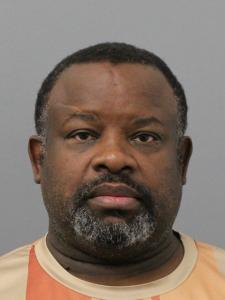 Courtney Stefan Wallace a registered Sex Offender of West Virginia