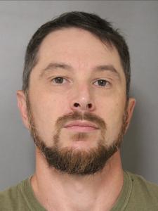 Alec S Dulee-kinsolving a registered Sex Offender of West Virginia