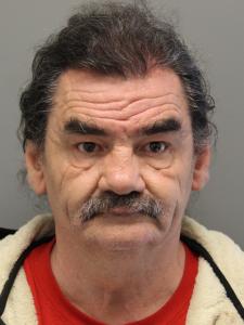 Carl Alton Quinn a registered Sex Offender of West Virginia