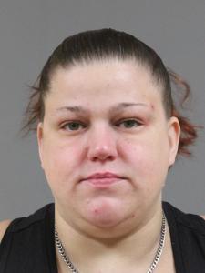 Brittany R Pridgen a registered Sex Offender of West Virginia