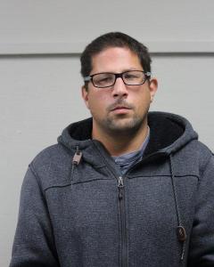 Christian D Houston a registered Sex Offender of West Virginia
