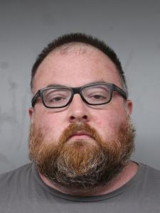 Brandon Taylor Ashworth a registered Sex Offender of West Virginia