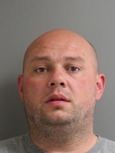 Amos L Spears a registered Sex Offender of West Virginia