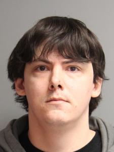 Gregory P Duckworth a registered Sex Offender of West Virginia