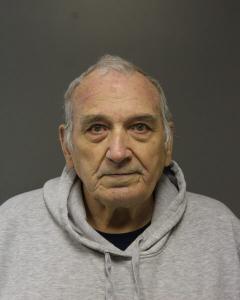 Charles Richard Pifer a registered Sex Offender of West Virginia