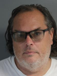 Curtis J Pritchard a registered Sex Offender of West Virginia