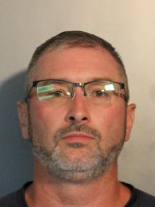 Darrin Alonzo Miller a registered Sex Offender of West Virginia
