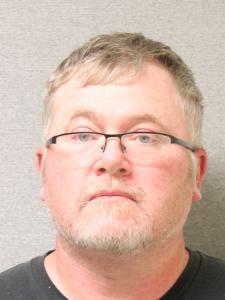 Brian James Mckinney a registered Sex Offender of West Virginia