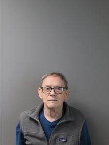 David G Graham a registered Sex Offender of West Virginia