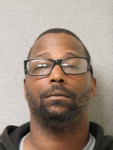 Larry Donte Stoumile a registered Sex Offender of West Virginia