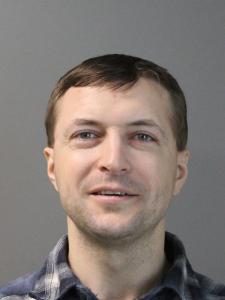 Anthony James Double a registered Sex Offender of West Virginia