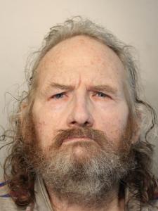 Danny Joe Davis a registered Sex Offender of West Virginia