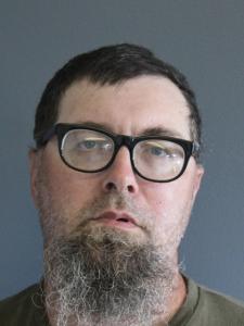 Terry L Carroll a registered Sex Offender of West Virginia