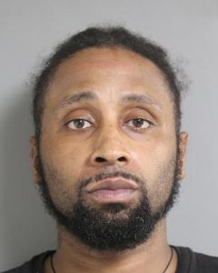 Tyron R Ferguson a registered Sex Offender of West Virginia
