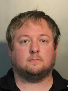 Greg Sterling Jordan a registered Sex Offender of West Virginia