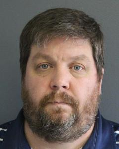 Zachary D Stire a registered Sex Offender of West Virginia