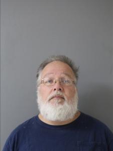 Timothy Alan Drennen a registered Sex Offender of West Virginia