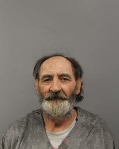 Allen Charles a registered Sex Offender of West Virginia