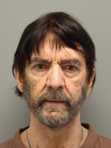 James J Moses a registered Sex Offender of West Virginia