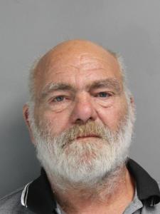Ernie Jay Lockhart a registered Sex Offender of West Virginia