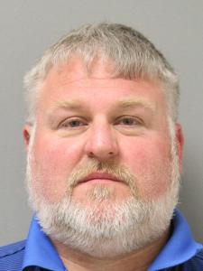 Andrew Gregory Meadows a registered Sex Offender of West Virginia