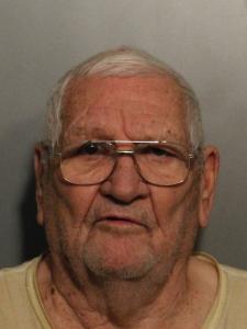 Albert Darrell Newlin a registered Sex Offender of West Virginia