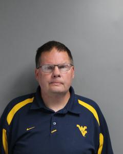 Howard Allan Case a registered Sex Offender of West Virginia