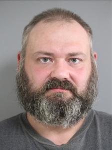 Dallas J Rowe a registered Sex Offender of West Virginia