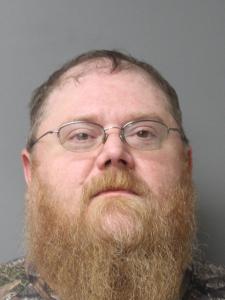 John Edward Slaughter a registered Sex Offender of West Virginia