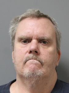 Jason Gaynor Porter a registered Sex Offender of West Virginia