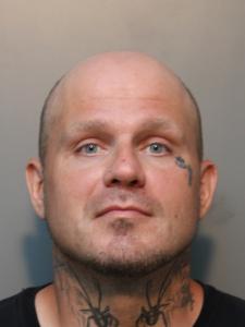 Matt A Capelety a registered Sex Offender of West Virginia