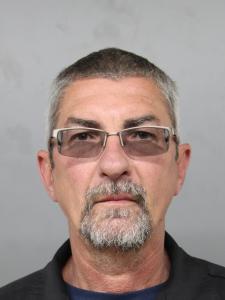 Homer Allen Marcum a registered Sex Offender of West Virginia