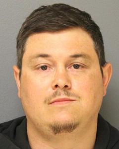 Joseph Douglas King a registered Sex Offender of West Virginia