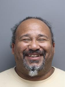 Charles L Illingworth a registered Sex Offender of West Virginia